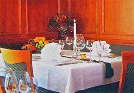 Gasthaus Zum Rothenberg Lemberg Eksteriør billede